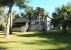 36 Seabrook Point Drive, Seabrook, SC 29940