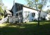 36 Seabrook Point Drive, Seabrook, SC 29940