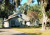 36 Seabrook Point Drive, Seabrook, SC 29940