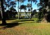 36 Seabrook Point Drive, Seabrook, SC 29940