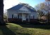 402 East 2nd Ave, Easley, SC 29640