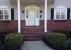 402 East 2nd Ave, Easley, SC 29640