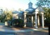 340 Governors Drive, Kiawah Island, SC 29455