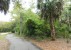 340 Governors Drive, Kiawah Island, SC 29455