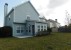 2795 Summertrees Blvd, Johns Island , SC 29455