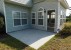 2795 Summertrees Blvd, Johns Island , SC 29455