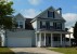 2795 Summertrees Blvd, Johns Island , SC 29455