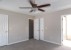 2795 Summertrees Blvd, Johns Island , SC 29455