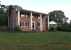 301 Sanders Road, Liberty , SC 29657