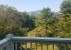 194 Harmony Lane, Waynesville, NC 28785