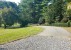 194 Harmony Lane, Waynesville, NC 28785