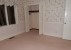 66 DEERFIELD ROAD, HILTON HEAD ISLAND, SC 29926