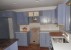 66 DEERFIELD ROAD, HILTON HEAD ISLAND, SC 29926