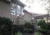 66 DEERFIELD ROAD, HILTON HEAD ISLAND, SC 29926