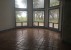 66 DEERFIELD ROAD, HILTON HEAD ISLAND, SC 29926