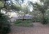 66 DEERFIELD ROAD, HILTON HEAD ISLAND, SC 29926