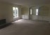 66 DEERFIELD ROAD, HILTON HEAD ISLAND, SC 29926