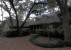 66 DEERFIELD ROAD, HILTON HEAD ISLAND, SC 29926