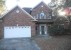 2154  N. Berwick Drive, Myrtle Beach, SC 29575