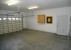 2154  N. Berwick Drive, Myrtle Beach, SC 29575