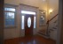 2154  N. Berwick Drive, Myrtle Beach, SC 29575