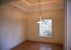 2154  N. Berwick Drive, Myrtle Beach, SC 29575
