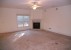 2154  N. Berwick Drive, Myrtle Beach, SC 29575