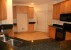 2154  N. Berwick Drive, Myrtle Beach, SC 29575
