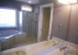 2154  N. Berwick Drive, Myrtle Beach, SC 29575