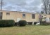 112-114 Dixie Circle , Greenville , SC 29605