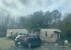 112-114 Dixie Circle , Greenville , SC 29605