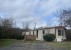 112-114 Dixie Circle , Greenville , SC 29605