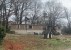 112-114 Dixie Circle , Greenville , SC 29605