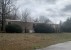 112-114 Dixie Circle , Greenville , SC 29605