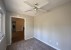 31 Redwing Court, Pawleys Island, SC 29585