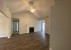 31 Redwing Court, Pawleys Island, SC 29585