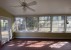 31 Redwing Court, Pawleys Island, SC 29585