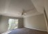 31 Redwing Court, Pawleys Island, SC 29585