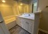 31 Redwing Court, Pawleys Island, SC 29585