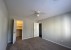 31 Redwing Court, Pawleys Island, SC 29585
