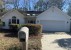 31 Redwing Court, Pawleys Island, SC 29585