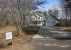 1552 Mack Drive, McConnells, SC 29726