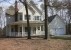 1552 Mack Drive, McConnells, SC 29726