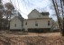 1552 Mack Drive, McConnells, SC 29726