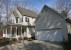 1552 Mack Drive, McConnells, SC 29726