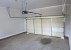 1552 Mack Drive, McConnells, SC 29726