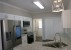 1552 Mack Drive, McConnells, SC 29726