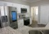 1552 Mack Drive, McConnells, SC 29726
