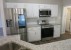 1552 Mack Drive, McConnells, SC 29726