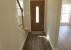1552 Mack Drive, McConnells, SC 29726